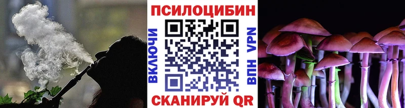 Купить  Саянск  Псилоцибиновые грибы мухоморы 